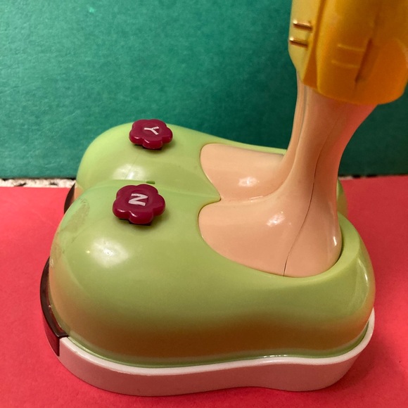 Summer - Diva Starz- Untested As Is Condition - Buy 1, Get 2 FREE - Picture 11 of 17